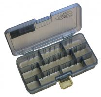 Versus box VS070800 (1)