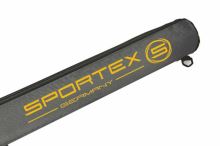 Sportex Puzdro Na Prút Tubus Bags VII (1)