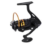 Mikado Navijak Intro 3003 FD Mikado Navijak Intro 3003 FD