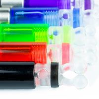 Garda Retiazkový Bobin Master Bobbin Kompletný (1)