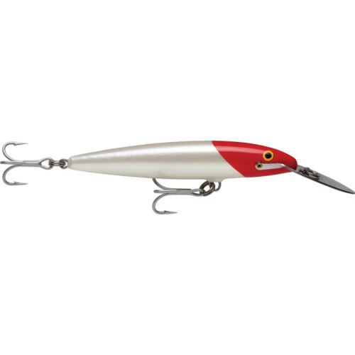 Rapala Wobler Magnum Sinking RH