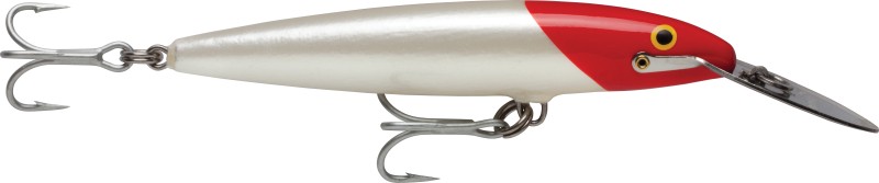 Rapala wobler magnum sinking rh - 11 cm 24 g