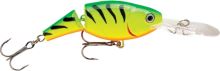 Rapala Wobler Jointed Shad Rap FT Rapala Wobler Jointed Shad Rap FT