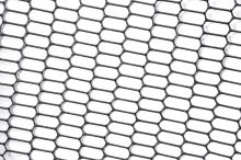 Mikado Podberák S Pogumovanou Sieťkou Skladacia 170 cm 60x50 cm (2)