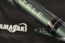 Kamasaki Prút Ruby Strong Bolo 5 m 15-35 g (3)