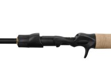 Delphin Prút Zandera B-Cast 2,3 m 5-28 g (2)