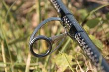 Sportex Prút Top Cat Boje 2,7 m 200 - 500 g (7)