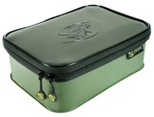Carp Spirit Vodotesný Box HYDRO 343
