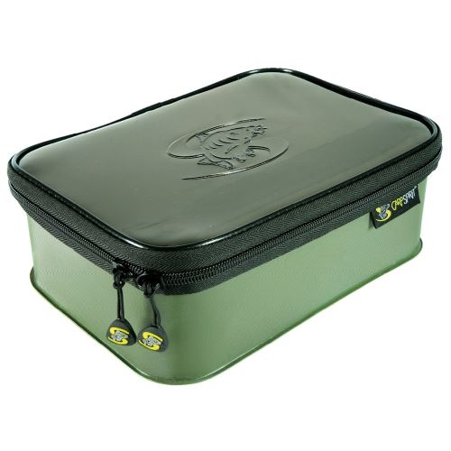 Carp Spirit Vodotesný Box HYDRO 343