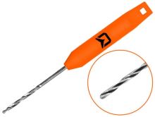 Delphin Vrták SLIM Drill Delphin Vrták SLIM Drill