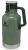 Stanley Džbán Na Pivo So Zátkou The Easy-Pour Growler Zelená 1,9 l