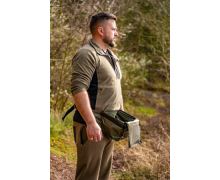 Korum Ľadvinka Progress HD Bait Pouch (5)