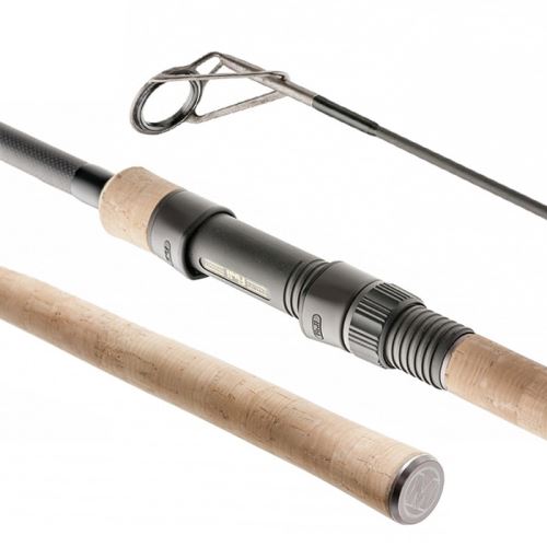 Mivardi Prút G50 Carp MK2 FC 3,66 m (12 ft) 2,75 lb