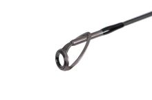 Fox Rage Prút Prism X Lure & Shad Spinning Rod 2,4 m 15-70 g (7)