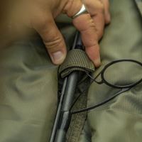 Avid Carp Puzdro Na Prúty RVS 3 Rod Sleeve (14)