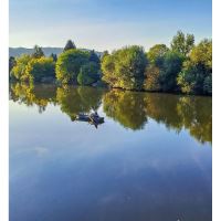 PGCZ Nástenný Rybársky Kalendár 2026 32x45 cm (12)