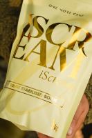 One More Cast Boilie Stabilised Boilie iScream (6)