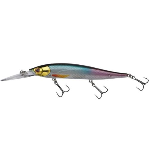 Berkley Wobler DEX Stunna 112 Plus2 Wagasaki 11,2 cm 14 g