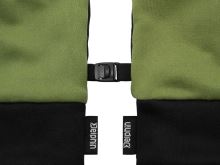 Delphin Rukavice Magnetip (1)