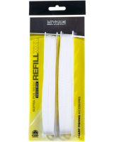 Mivardi PVA supramesh v návine XXL 28 mm 20 m