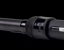 Nash Prút X Series Rods X300 3 lb (10 ft) (4)