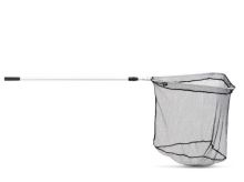 Saenger Podberák Allround Univerzálny 210 cm Saenger Podberák Allround Univerzálny 210 cm