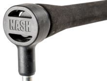 Nash Prút Scope Abbreviated 2,7 m 4 lb (10)