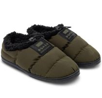Nash Nazúvaky ZT Deluxe bivvy Slipper