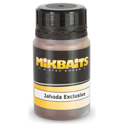 Mikbaits aminokomplet 50 ml