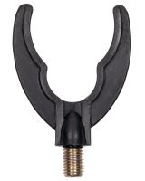 Zebco Rohatinka Trophy Double U Rod Rest Zebco Rohatinka Trophy Double U Rod Rest