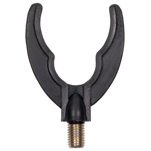 Zebco Rohatinka Trophy Double U Rod Rest