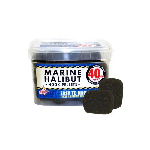 Dynamite Baits Hook Pellets 40 mm