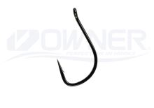 Owner háčik s očkom 50922 (1)