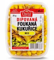 Chytil Dipovaná Fúkaná Kukurica
