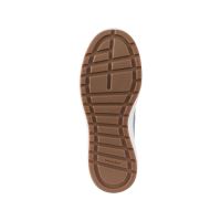 Grundéns Topánky Deck-Runner Ankle Boot Smoke (4)