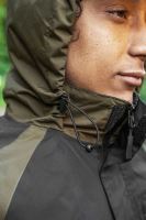 Korum Nepromokavý Oblek Neoteric Waterproof Suit (6)