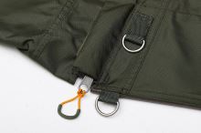 Prologic Bivak Inspire 1 Man Bivvy & Condenser Wrap (1)