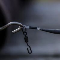 One More Cast Crimpy Vitabitz Crimps 40 ks (5)