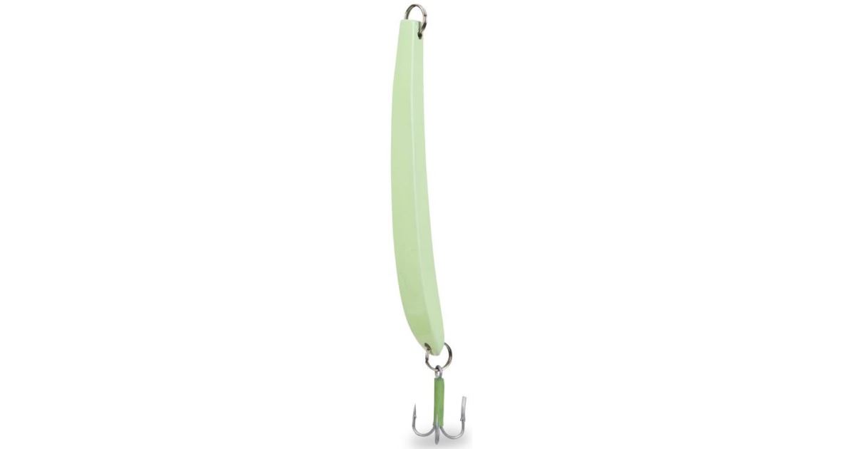 Russe Faux Oeuf Pendentif W/Transparent Cristal Royal Couronne Design En Vert Russe Faux Oeuf Pendentif W/Transparent Cristal Royal Couronne Design En Vert