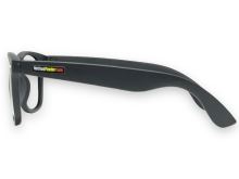 Method Feeder Fans Polarizačné Fotochromatické Slnečné Okuliare 1029