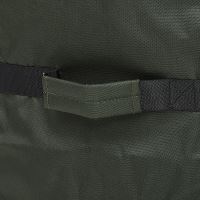 Prologic Taška Bedchair Bag 85x80x25 cm (2)