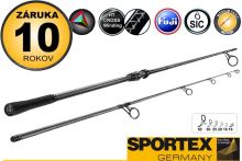 Sportex Prút FBC Carp 3,96 m (13 ft) 3,5 lb (1)
