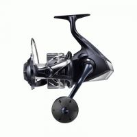 Shimano Navijak Stradic SW B 10000 HG