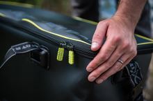 Matrix Taška Na Sieku Ethos XL EVA Net Bag (10)