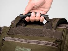Spro Taška Strategy Grade Pretorian Back Pack (6)