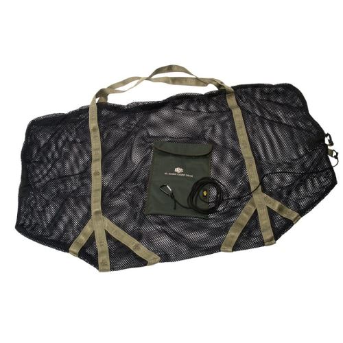 JRC Sak XL Euro Zip Carp Sack