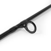 Zebco Prút Ambition Picker 2,4 m 8 ft 30 g (2)