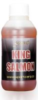 Sportcarp Esencia Premium King Salmon 100 ml