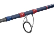 Delphin Prút Fyord Big Boat 2 m 300-400 g (6)