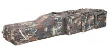 Suretti Obal Na Prúty Dvojkomorový Camo (1)